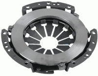 SACHS Clutch Pressure Plate - 3082 600 801